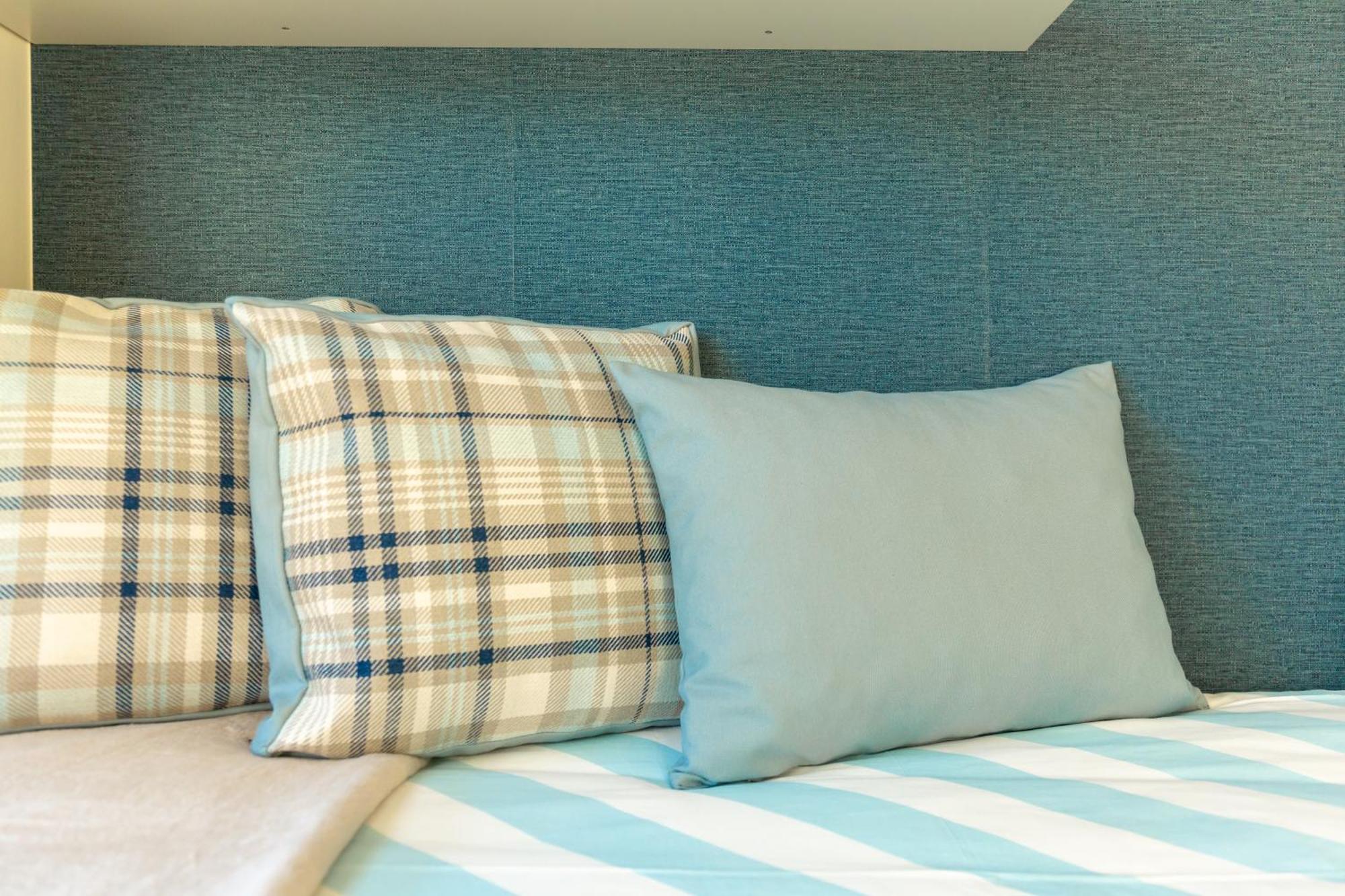 Francos Relaxing Apartment By The Metro Porto Ngoại thất bức ảnh