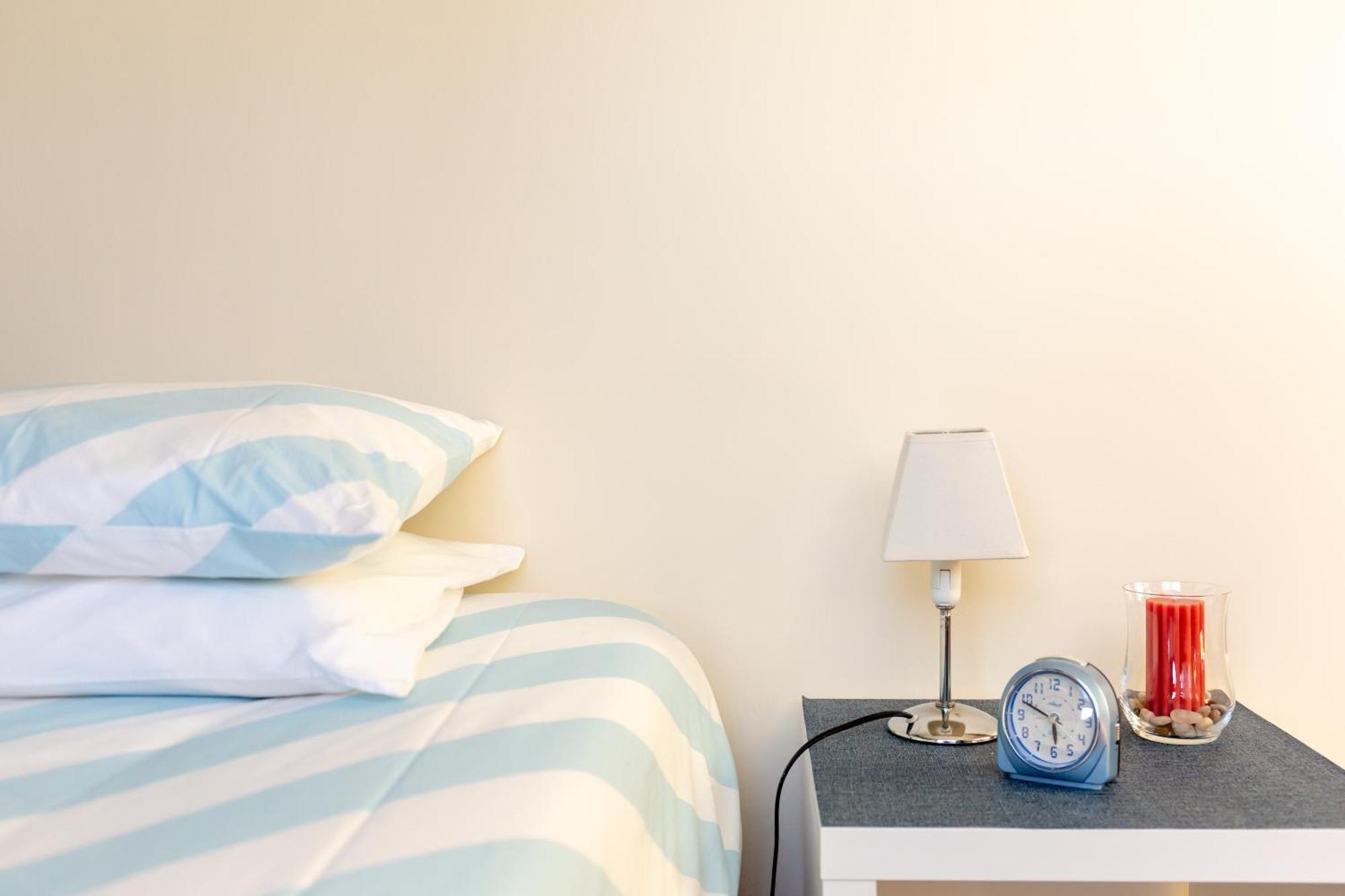 Francos Relaxing Apartment By The Metro Porto Ngoại thất bức ảnh