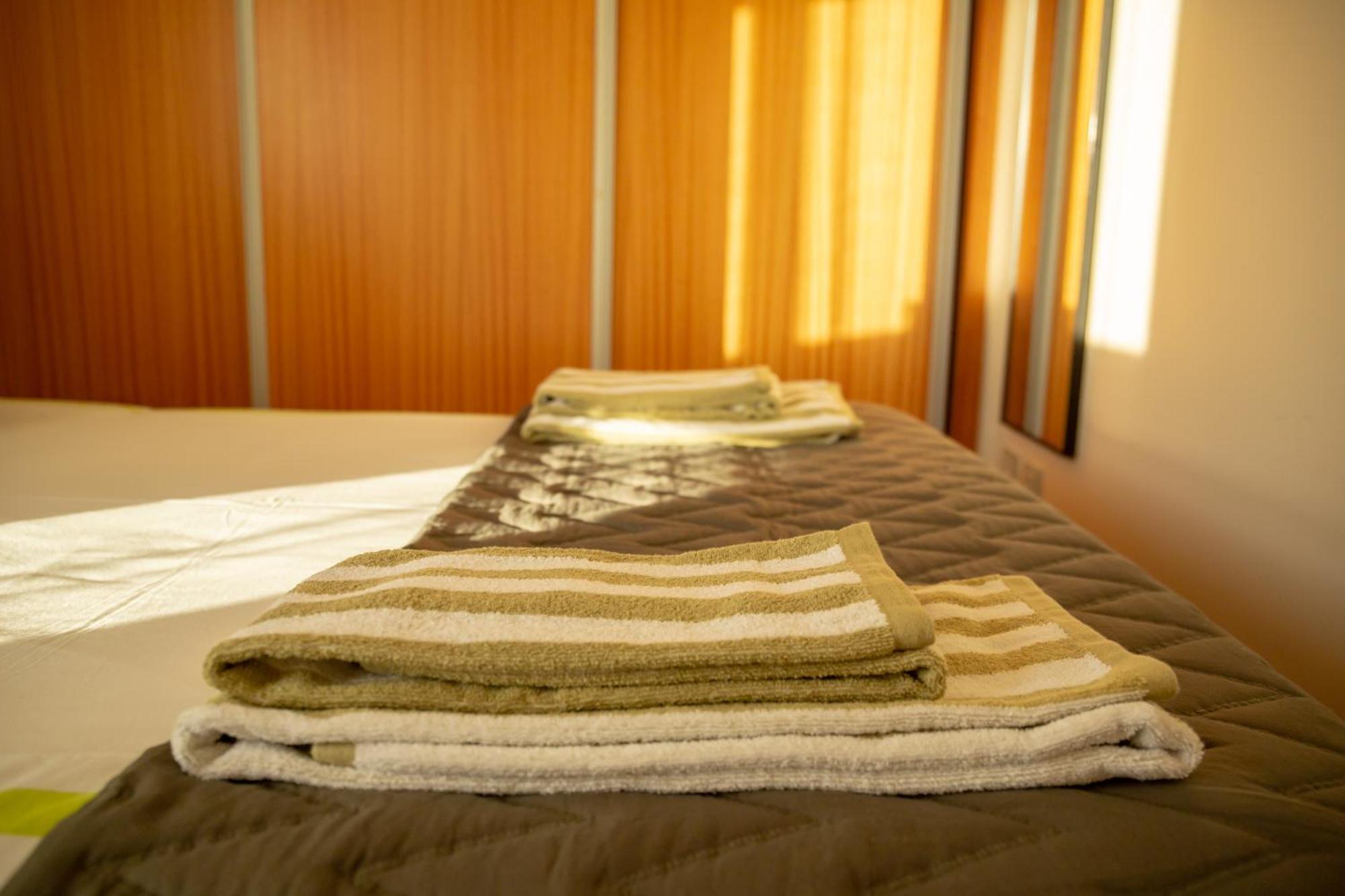 Francos Relaxing Apartment By The Metro Porto Ngoại thất bức ảnh